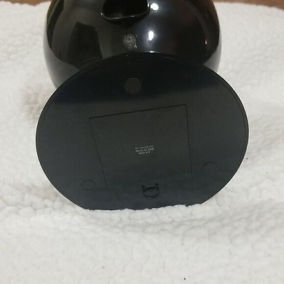 Candy-Magic Mini Gumball Machine - Picture 4 of 7